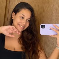 brittos.fernanda