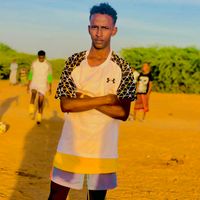 khalif..ojaa
