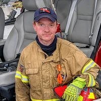 firewreckerp71