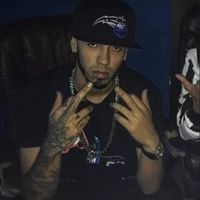 arthurabrego507gmail.com