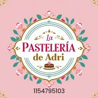 la.pasteleriadeadri