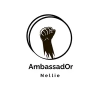 original sound - ambassadornellie