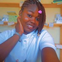 ndojulie03