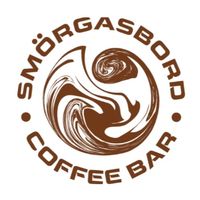 smorgasbordcoffeebar