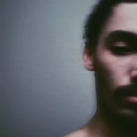 original sound - leslielicona3