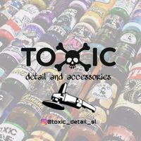 22toxic_detail_sl