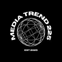media_trend1