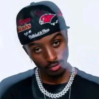 uncle_j.a.y