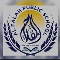 al_falah.public.school