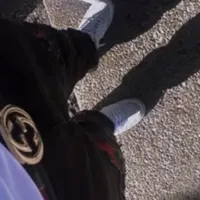 original sound - exxxx_quote