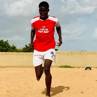 original sound - mouham948