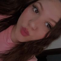 _yarelinzunzaa