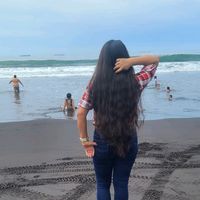 ladecabellolargo