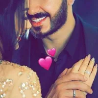 original sound - _rituuu___