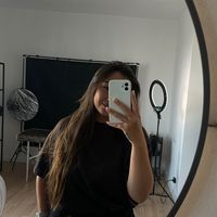 siaynie_severnoe