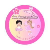 jm.consentidas