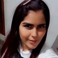 ashleysuarez54