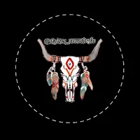 original sound - narawagner23