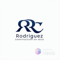 cons.ensecorodriguez