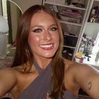 sammigracerobinson