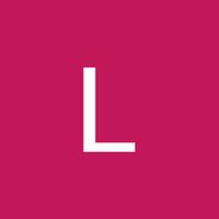 leiliane.guedes.d