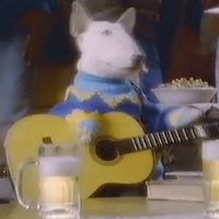 slippinjimmyfannumber1