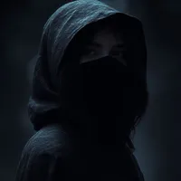 original sound - mementomori9494