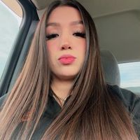 priscilavelos29