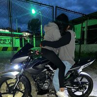 alexito_.046