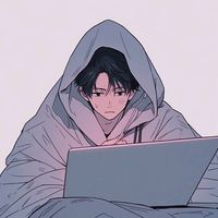 原聲 - Xerxes
