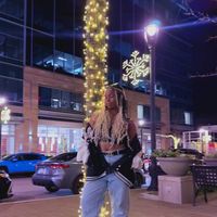 thatgurlkaylamichelle