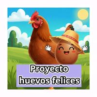 sonido original