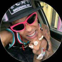 dilonbaby1.1.1.1