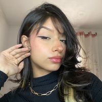 izahuchiha