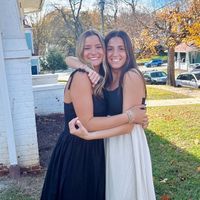 hadley_nowlan