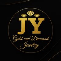 jyjoyeriacubanahouston