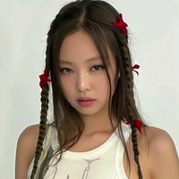 quene_malak