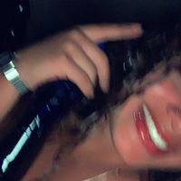 mandy__oliv