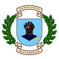 blacademics