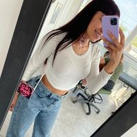 sabri_ciro.20