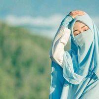 munawwarotuz_zahro