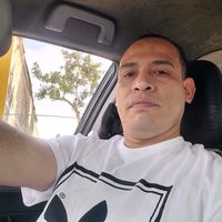 gabrielroberto_1485
