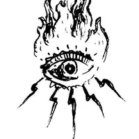 original sound - saltoskrushu