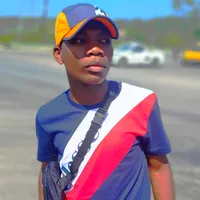 original sound - ighostiiliyrics13