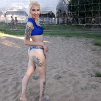 yessilaflakita66