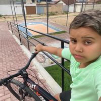 enzoxs324