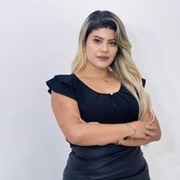 dramayararosa