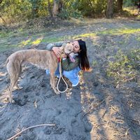 aylincita._777_