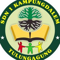 sdn1kampungdalemofficial