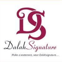 dalahsignature